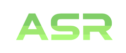 ASR