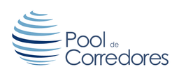 Pool de corredores